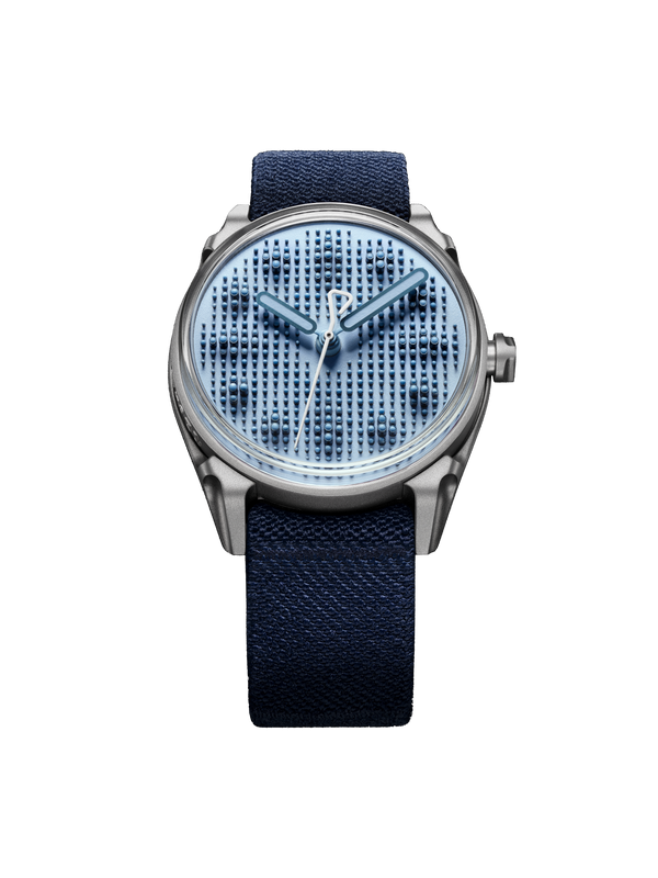 Kollokium Projekt 01 Variant "G" G1