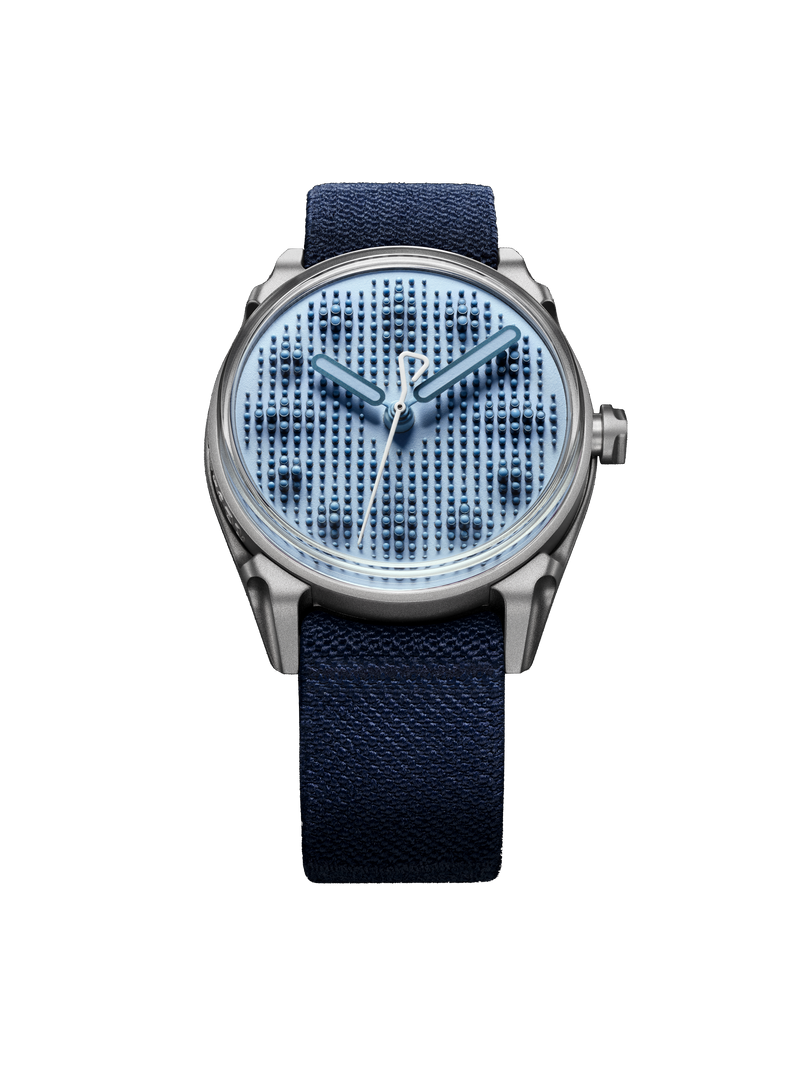 Kollokium Projekt 01 Variant "G" G1