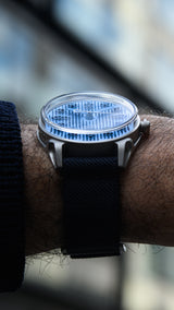 Kollokium Projekt 01 Variant "G" G1