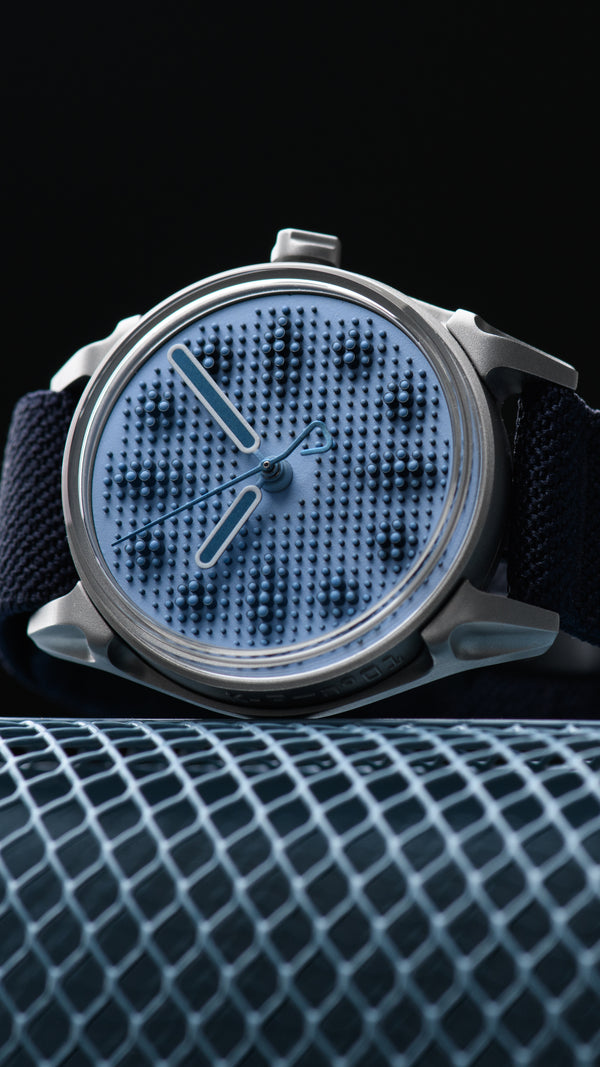 Kollokium Projekt 01 Variant "G" G2