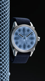 Kollokium Projekt 01 Variant "G" G2