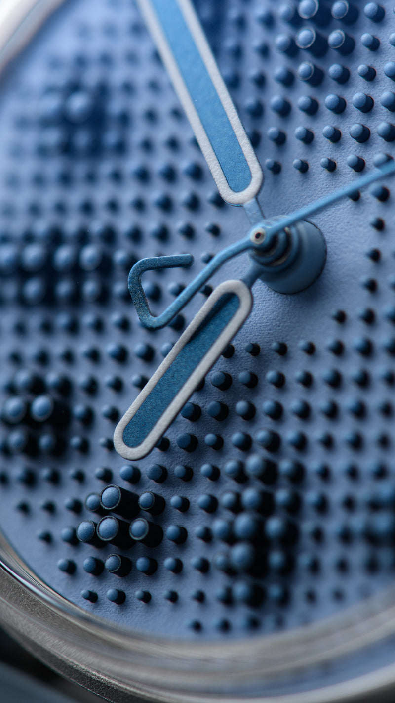 Kollokium Projekt 01 Variant "G" G2