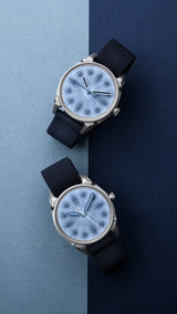 Kollokium Projekt 01 Variant "G" G1