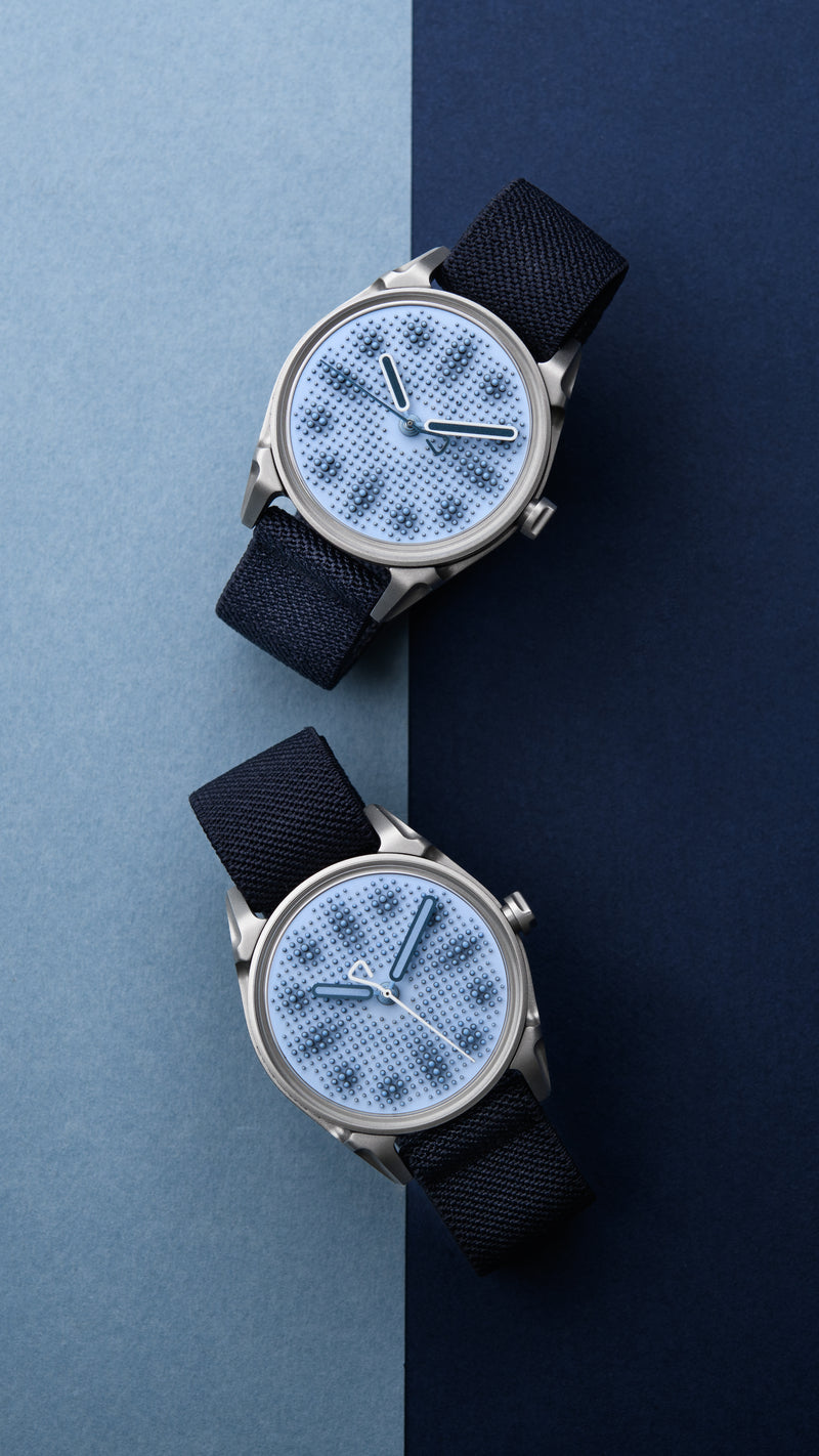 Kollokium Projekt 01 Variant "G" G1