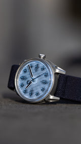 Kollokium Projekt 01 Variant "G" G2