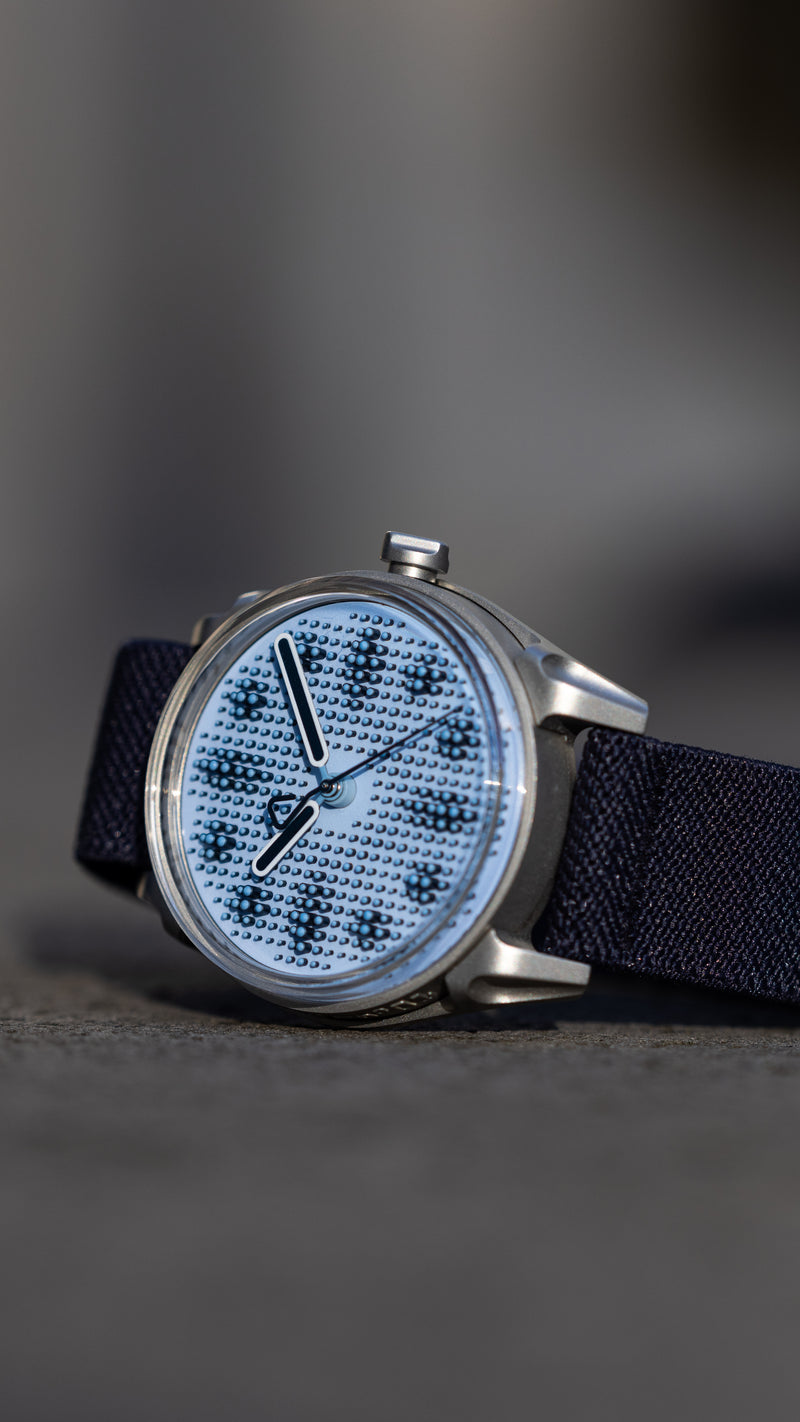 Kollokium Projekt 01 Variant "G" G2