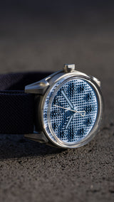 Kollokium Projekt 01 Variant "G" G1