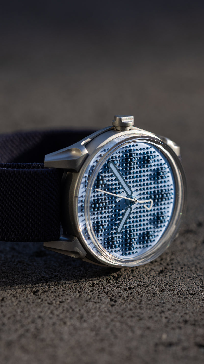 Kollokium Projekt 01 Variant "G" G1