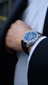 Kollokium Projekt 01 Variant "G" G2