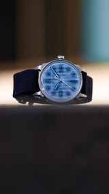 Kollokium Projekt 01 Variant "G" G1