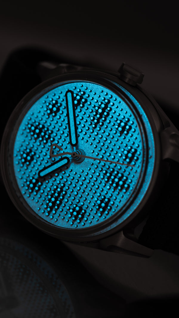 Kollokium Projekt 01 Variant "G" G1