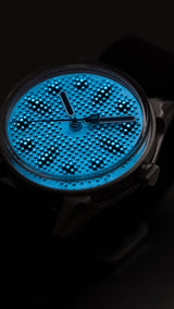 Kollokium Projekt 01 Variant "G" G2