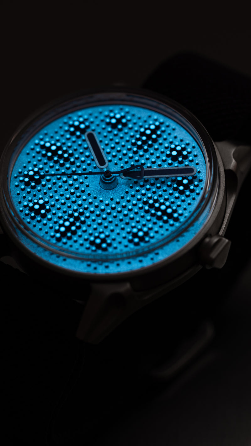 Kollokium Projekt 01 Variant "G" G2