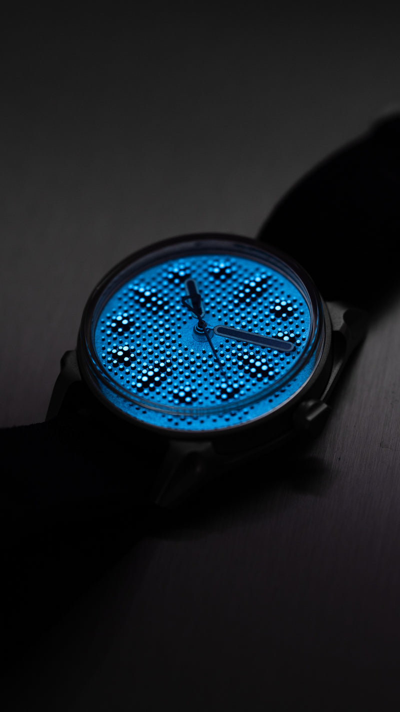 Kollokium Projekt 01 Variant "G" G2