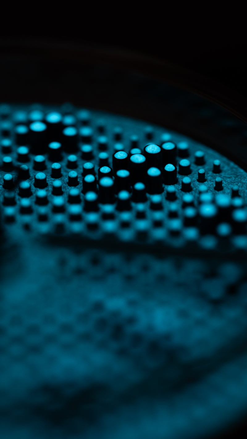 Kollokium Projekt 01 Variant "G" G2