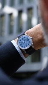 Kollokium Projekt 01 Variant "G" G2