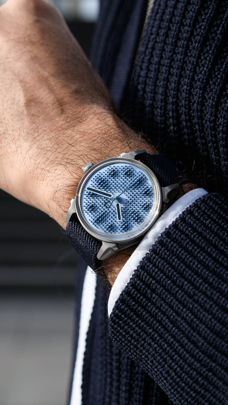 Kollokium Projekt 01 Variant "G" G2