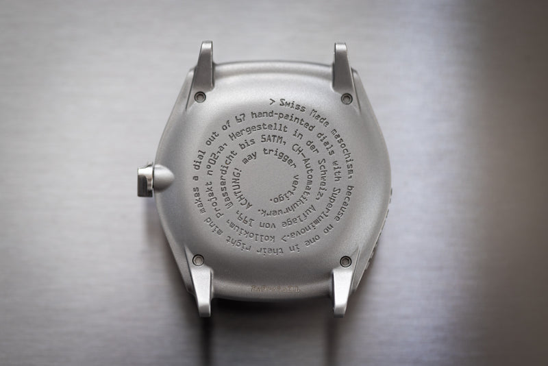 Kollokium Projekt 02 - FFF&F Edition