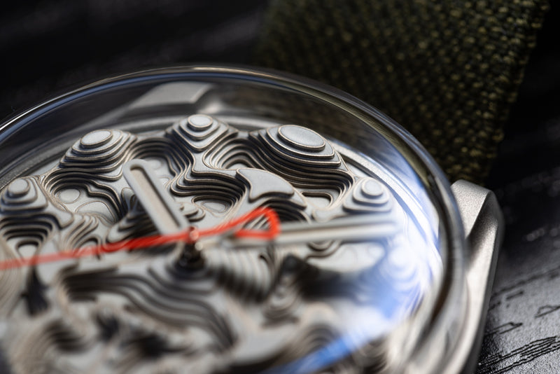 Kollokium Projekt 02 - FFF&F Edition