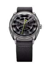 Kollokium Projekt 02 Variant B
