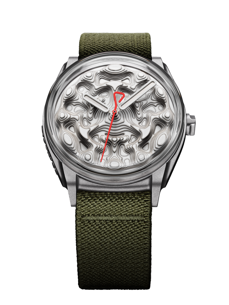 Kollokium Projekt 02 - FFF&F Edition