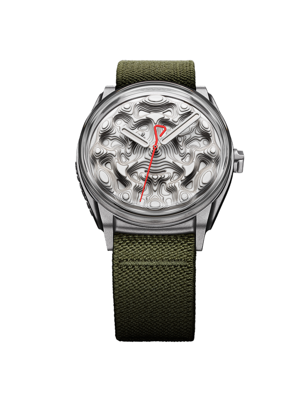 Kollokium Projekt 02 - FFF&F Edition