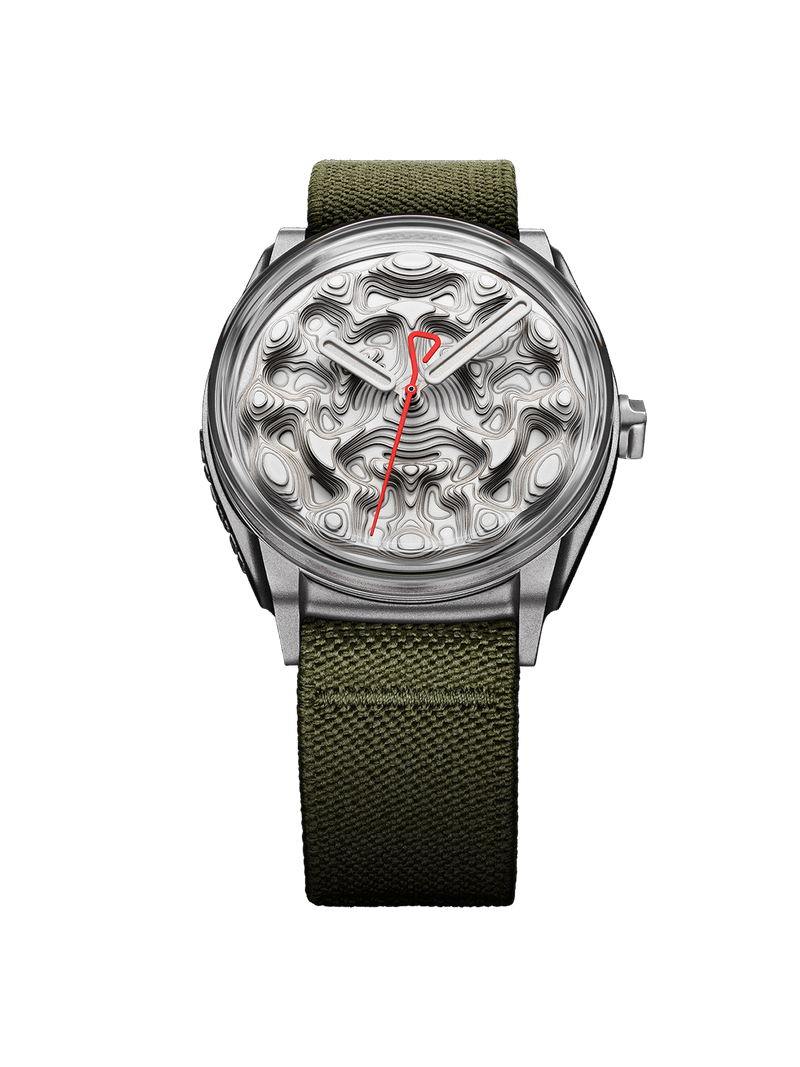 Kollokium Projekt 02 - FFF&F Edition