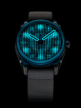 Kollokium Projekt 01 Variant H