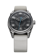 Kollokium Projekt 01 Variant H