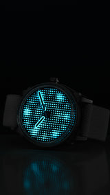 Kollokium Projekt 01 Variant H