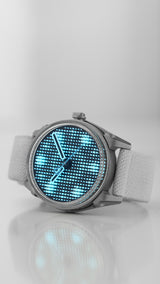 Kollokium Projekt 01 Variant H