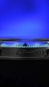 Kollokium Projekt 01 Variant H