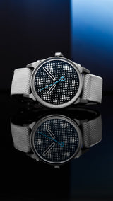 Kollokium Projekt 01 Variant H