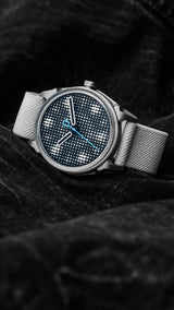 Kollokium Projekt 01 Variant H