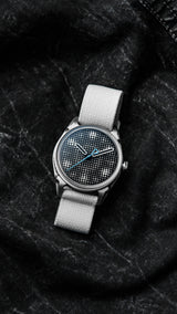 Kollokium Projekt 01 Variant H
