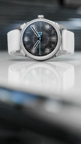 Kollokium Projekt 01 Variant H