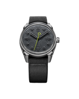 Kollokium Projekt 1 Variant "E" E1
