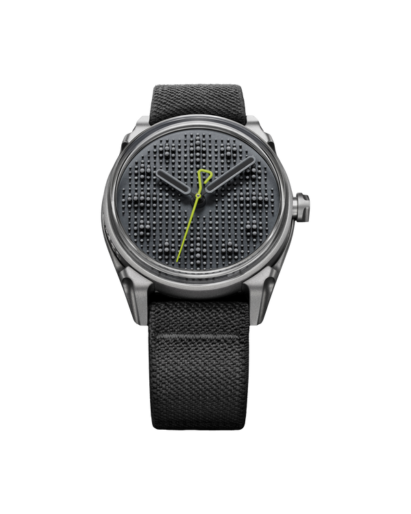 Kollokium Projekt 1 Variant "E" E1