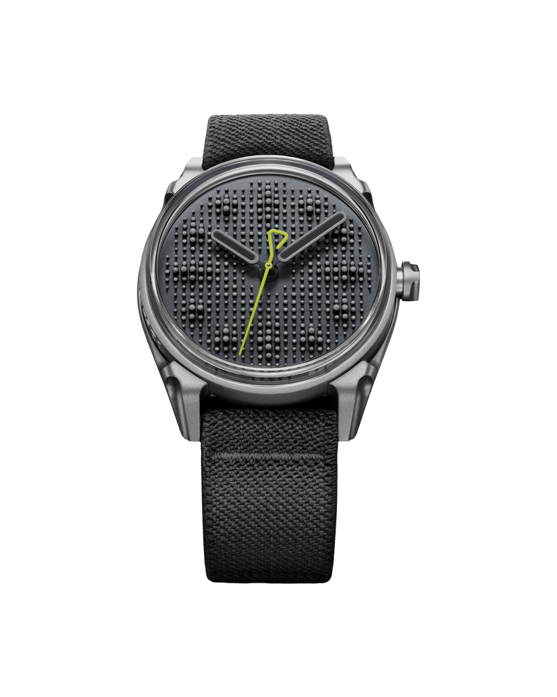 Kollokium Projekt 1 Variant "E" E1
