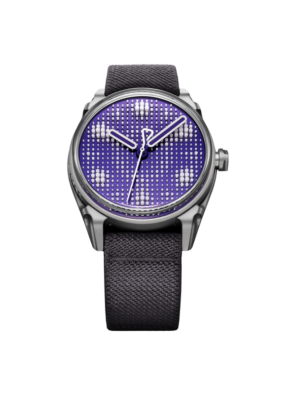 kollokium Projekt 01 Variant "F"