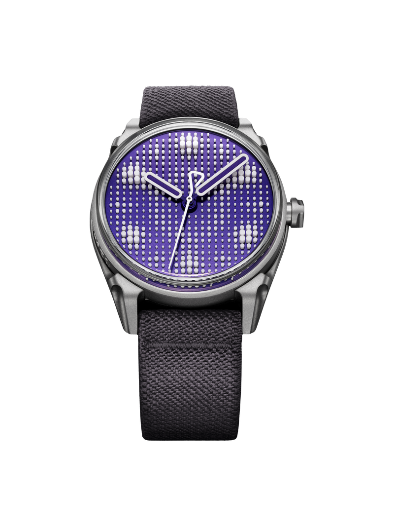 kollokium Projekt 01 Variant "F"