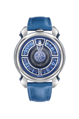 Gagà Laboratorio Labormatic Luce