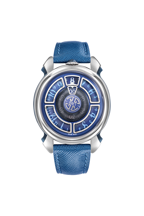 Gagà Laboratorio Labormatic Luce