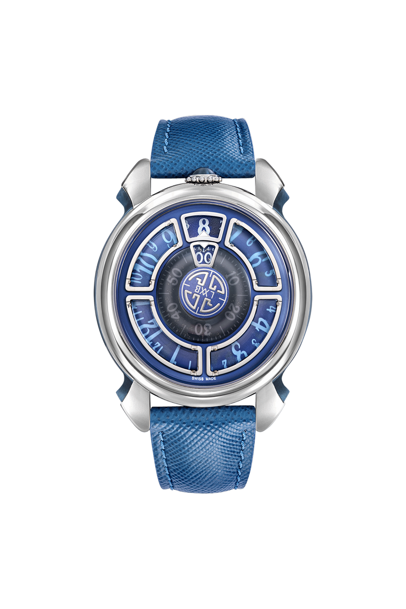 Gagà Laboratorio Labormatic Luce