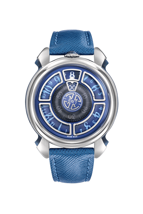 Gagà Laboratorio Labormatic Luce