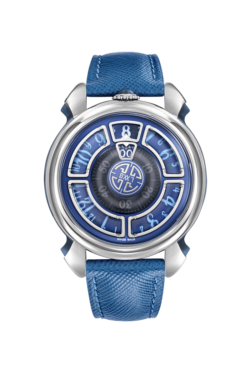 Gagà Laboratorio Labormatic Luce