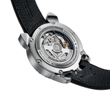 Konstantin Chaykin Cat Wristmons