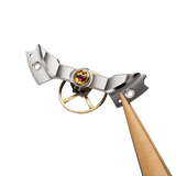 Konstantin Chaykin Cat Wristmons