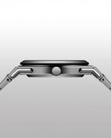 Louis Erard x Astroboy 2340