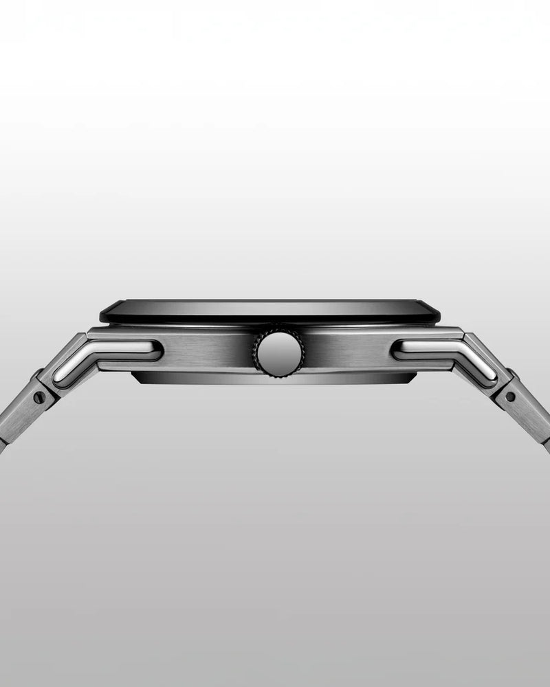 Louis Erard x Astroboy 2340